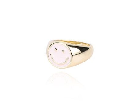 BETHANY RING on Sale