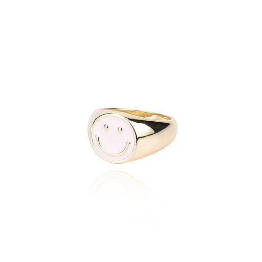 BETHANY RING on Sale