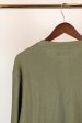 Men s Highland Sweatshirt | Vetiver Online Hot Sale