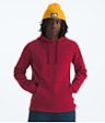 Men s Waffle Hoodie | Beetroot Online Sale