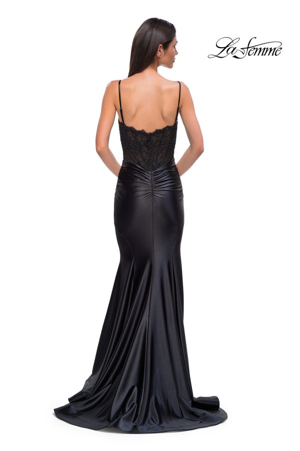 Prom Dress 32916 | Black Online Hot Sale