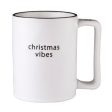 Mug | Xmas Vibes Cheap