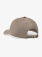 Aurelian Cap | Abbey Stone For Discount