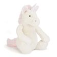 Jellycat Bashful Unicorn Really Big Online Hot Sale