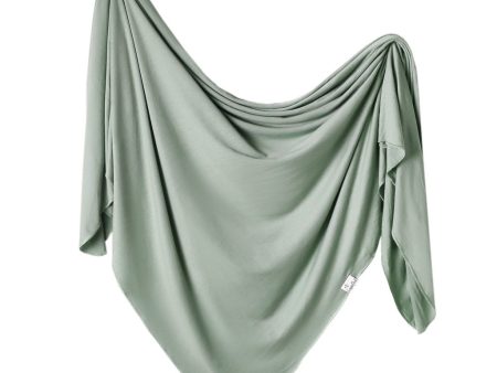 Copper Pearl Swaddle | Briar For Sale