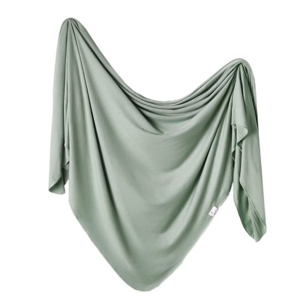 Copper Pearl Swaddle | Briar For Sale