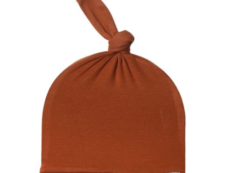 Copper Pearl Hat | Powell on Sale