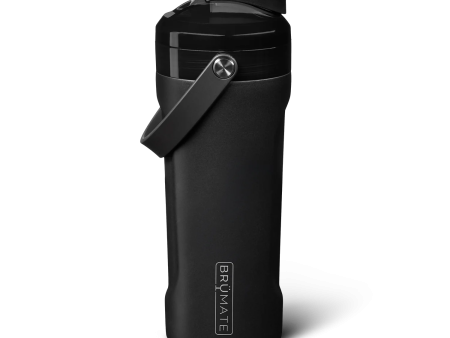 MultiShaker | Matte Black Online