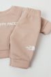 Baby Poly Set | Pink Moss Online Sale