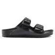 Birkenstock Arizona Eva Kids | Black Online Sale