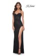 Prom Dress 32218 | Black Online Sale