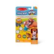 Sticker Wow! Activity Pad & Stammper | Dog Hot on Sale