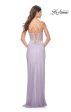 Prom Dress 32227 | Lavender Supply