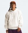 Men’s Evolution Vintage Hoodie | White Dune Supply