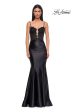 Prom Dress 32916 | Black Online Hot Sale