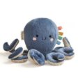 Itzy Ritzy Sweetie Snuggles | Octopus For Discount