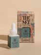 Pura Diffuser Refill | Blue Water Lotus (The Met) on Sale