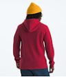 Men s Waffle Hoodie | Beetroot Online Sale