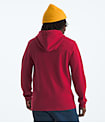 Men s Waffle Hoodie | Beetroot Online Sale