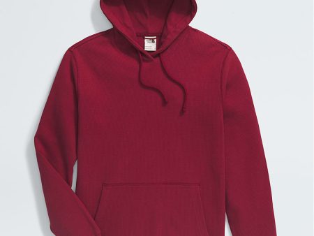 Men s Waffle Hoodie | Beetroot Online Sale