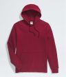 Men s Waffle Hoodie | Beetroot Online Sale