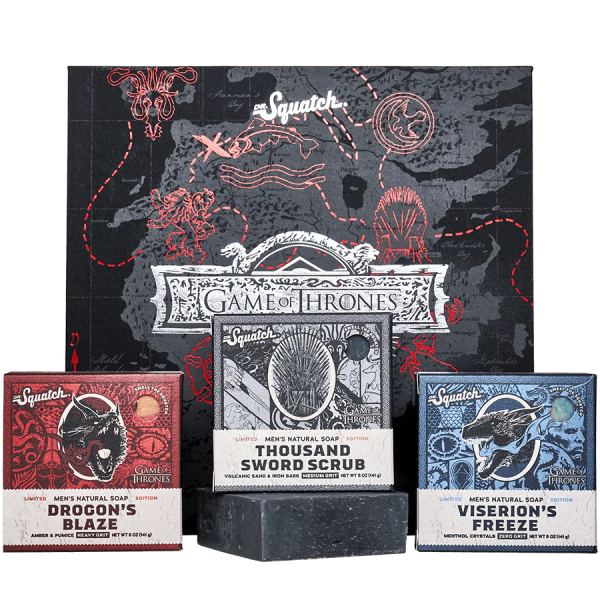 Game of Thrones Collection For Discount