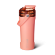 MultiShaker | Guava For Discount