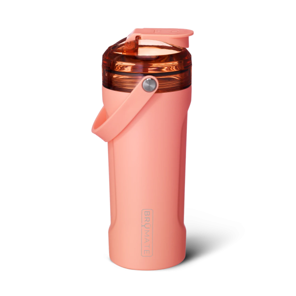 MultiShaker | Guava For Discount