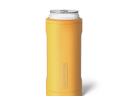 BruMate Hopsulator Slim | Turmeric Online