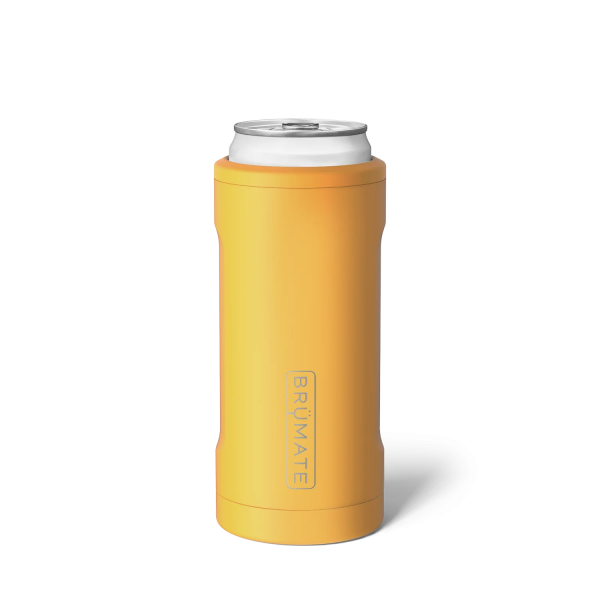 BruMate Hopsulator Slim | Turmeric Online