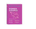 Power Couple Kit For Cheap