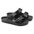 Birkenstock Arizona Eva Kids | Black Online Sale