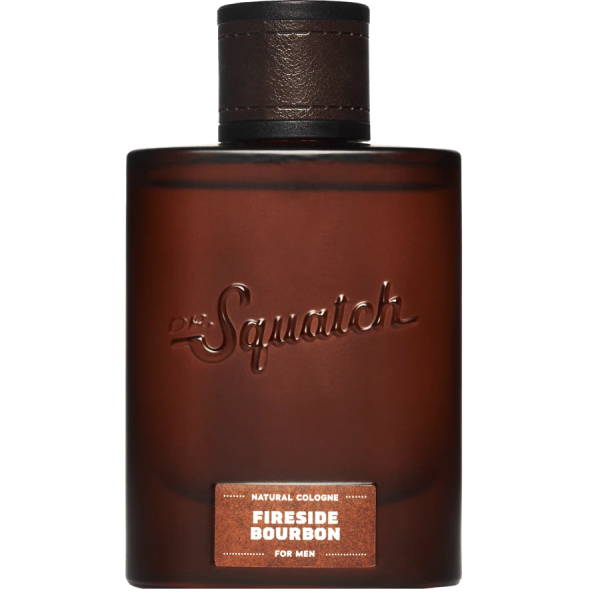 Fireside Bourbon Cologne For Cheap