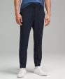 Men s ABC Jogger Warpstreme 30  | True Navy Discount