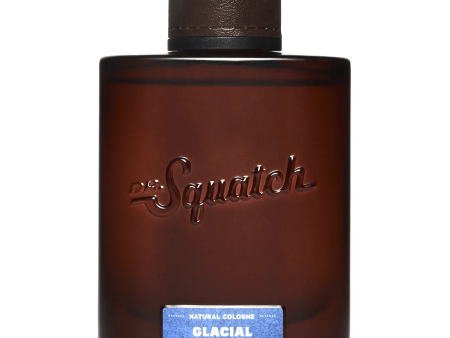 Glacial Falls Cologne For Discount