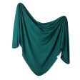 Copper Pearl Swaddle | Jaspar Supply