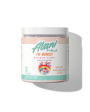 Alani Nu Pre Workout | Rainbow Candy Online now