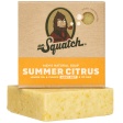 Dr. Squatch Bar Soap | Summer Citrus Online Hot Sale