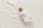 Copper Pearl Swaddle | Shine For Cheap