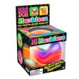 Marbleez Nee Doh Online Sale