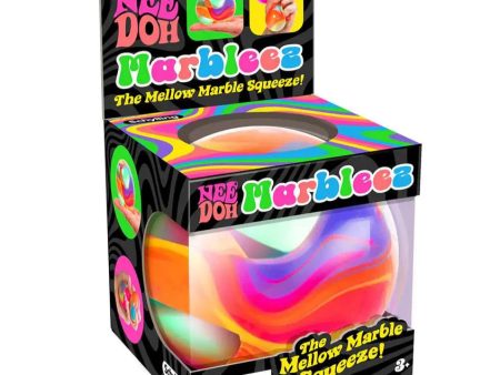 Marbleez Nee Doh Online Sale