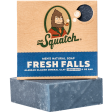 Dr. Squatch Bar Soap | Fresh Falls Online Hot Sale