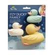 Itzy Ritzy Ducky Family on Sale