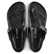 Birkenstock Gizeh EVA | Black Online