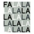 Dish Cloth | Falalala on Sale