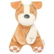 Copper Pearl Squish Plush | Pepper Cheap