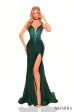 Prom Dress 88808 | Emerald Fashion