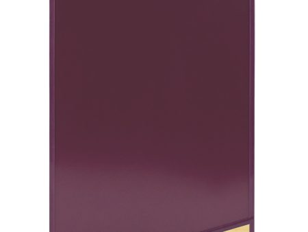 Boogie Board Versaboard | Burgundy Online Sale