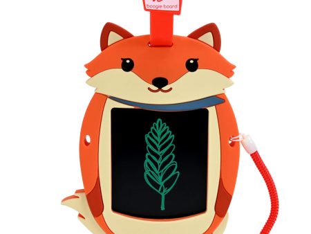 Boogie Board Sketch Pals | Fox Hot on Sale