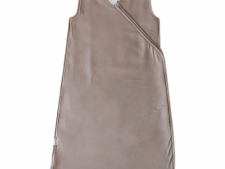 Copper Pearl Sleep Bag | Gobi on Sale